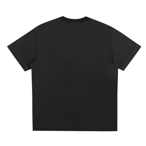 Black "Way Maker" Cooling T-Shirt